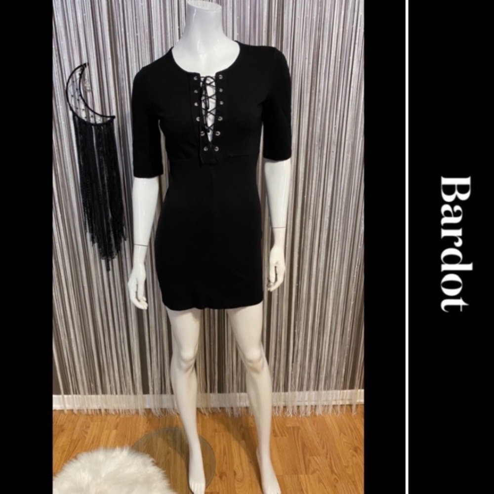 🔻SALE🔻BARDOT🔹EXCELLENT CONDITION